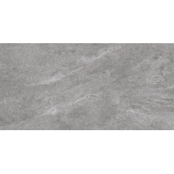 Πλακάκι Εξωτερικού Χώρου Lithos Granite Grey 30Χ60 Γκρι Ματ Απομίμησης Πέτρας Πλακάκι Εξωτερικού Χώρου Lithos Granite Grey 30Χ60 Γκρι Ματ Απομίμησης Πέτρας